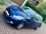 Peugeot 208 1.2i 12/2013 190xxx km 5 deuren Climatronic, Ophalen