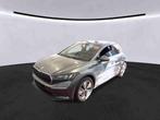 Skoda Enyaq iV Electric 150KW Automaat 2022, Auto's, Skoda, Automaat, Gebruikt, Overige brandstoffen, Bedrijf