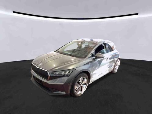 Skoda Enyaq iV Electric 150KW Automaat 2022, Auto's, Skoda, Bedrijf, Enyaq, Overige brandstoffen, SUV of Terreinwagen, Automaat
