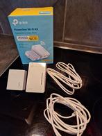 wifi versterker, Computers en Software, WiFi-versterkers, Ophalen, Nieuw