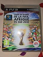 PS3 FIFA Zuid-Afrika 2010, Ophalen of Verzenden