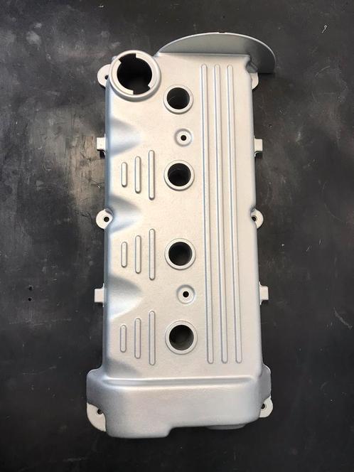 VW onderdelen reiniging, Auto-onderdelen, Motor en Toebehoren, Audi, Overige automerken, Volkswagen, Gebruikt, Ophalen of Verzenden