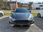 Ford Focus ST-line 1.0B EURO6d '19 +12M GARANTIE, Focus, https://public.car-pass.be/vhr/d735f7f9-2d56-470c-84b1-bf66146de67a, Stof