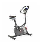 Hammer Ergo Motion BT Ergometer | Upright Bike | Hometrainer, Ophalen of Verzenden, Zo goed als nieuw, Benen