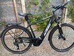 KTM elektrische fiets, Enlèvement, Autres marques