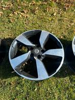 Nissan velgen 18 inch, Auto-onderdelen, Ophalen