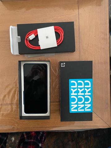 OnePlus Nord, Télécoms, Enlèvement, Comme neuf, Autres modèles