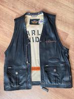 Veste Harley Davidson, Vêtements | Hommes, Comme neuf, Taille 52/54 (L)