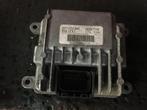 BOITIER DE GESTION OPEL ASTRA / CORSA 1700 TURBO DIESEL, Ophalen, Gebruikt, RUE BRIGADE PIRON 307, Garage_bila@yahoo.fr