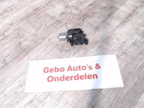 MOTOR RAAMMECHANIEK RECHTS ACHTER Volkswagen Polo V (6R), Auto-onderdelen, Carrosserie, Volkswagen, Achter, Rechts, Gebruikt