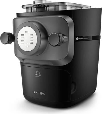 Philips 7000 series pastamachine  TIJDELIJKE PROMO beschikbaar voor biedingen