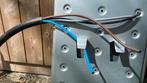 Exvb ECA 0,6/1 kv grondkabel  4 x 16 mm2, Ophalen, Nieuw