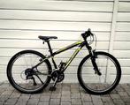 SPECIALIZED 'Hardrock' MTB 26" - Shimano ACERA - Maat S, Ophalen, Gebruikt, Overige merken