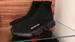 Balenciaga socks, Kleding | Dames, Schoenen, Ophalen