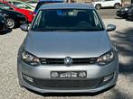 VOLKSWAGEN POLO • 1.2 ESS • 2014, Auto's, Euro 5, Bedrijf, Polo, Te koop