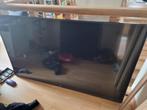 LG TV, Audio, Tv en Foto, Ophalen of Verzenden, Zo goed als nieuw, LG