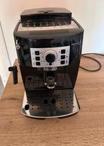 Cafetière delonghi, Ophalen, Zo goed als nieuw, Koffiemachine