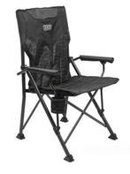 ARB Basis Kampeer Stoel ARB Base Camping Chair (max 150kg) C, Caravanes & Camping, Accessoires de camping, Neuf