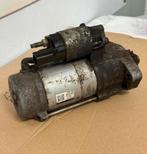 Startmotor Audi Q7 Porsche Cayenne Vw Touareg 3.0 TDI diesel, Auto-onderdelen, Ophalen of Verzenden, Gebruikt, Audi