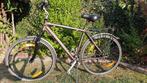 Thompson hydro cross master hybride, Fietsen en Brommers, Ophalen