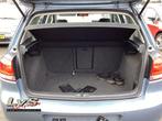 Plage arrière d'un Volkswagen Golf, Autos : Pièces & Accessoires, Habitacle & Garnissage, Volkswagen, -, 3 mois de garantie, Utilisé