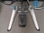 Tacx rollen trainer, Sport en Fitness, Ophalen, Zo goed als nieuw