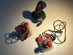 Lot de 5 Joysticks Amiga 500, Enlèvement ou Envoi, Amiga 500