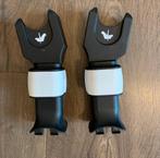 Maxi Cosi adapters bugaboo Cameleon 3, Kinderen en Baby's, Kinderwagens en Combinaties, Ophalen of Verzenden, Zo goed als nieuw