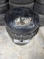 Lpg ufo tank, Enlèvement, Comme neuf