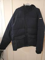 Winterjas SCHOTT XL, Ophalen