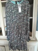 Kleedje Nieuw, Kleding | Dames, Ophalen of Verzenden, Nieuw, Maat 42/44 (L)