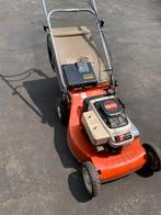 Grasmaaier Kubota w521 cardan2 versnelling, Ophalen, Gebruikt, 50 cm of meer