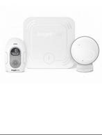 Babyfoon, Kinderen en Baby's, Babyfoons, Ophalen, Zo goed als nieuw