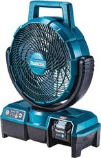 Makita ventilator CF001GZ, Ophalen of Verzenden, Nieuw