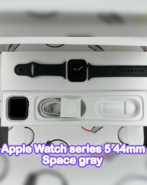 Apple watch gris sideral ou argent hot sale