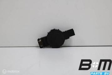 Regen / lichtsensor VW Up! 8U0955559