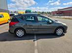 Peugeot 207 sw (LEES BESCHRIJVING )  compleet mee nemen, Particulier, Te koop