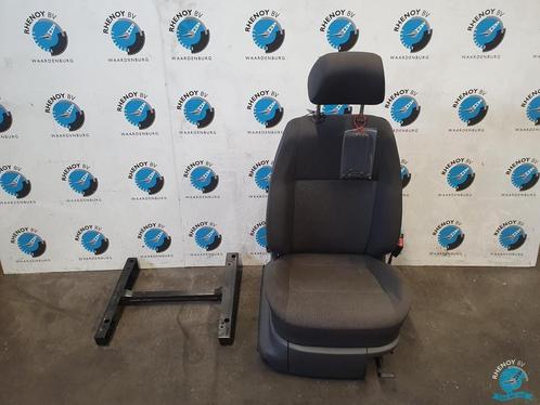 Caddy 2015 rechter stoel, Auto-onderdelen, Interieur en Bekleding, Gebruikt, Ophalen of Verzenden