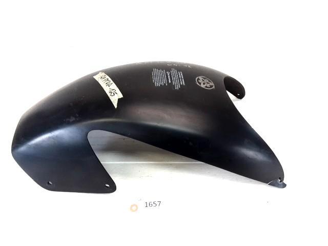 Raptor 125 2004 - 2012 Cagiva Kuipdeel D1-52872, Motoren, Onderdelen | Overige