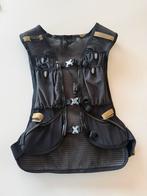 Evadict trail running vest, Enlèvement, Comme neuf