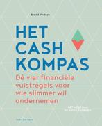 Het Cashkompas, Neuf, Enlèvement ou Envoi, Économie et Marketing, Brecht Verduyn