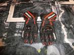 motorhandschoen, Ophalen, Dames, Overig, Handschoenen