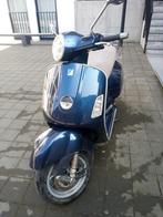 Vespa GTS 250 ie, Ophalen of Verzenden, Gebruikt, Benzine