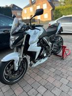 Honda CB1000R 2011, Motoren, Motoren | Honda, Particulier