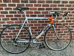 Koersfiets MBK, Fietsen en Brommers, 28 inch, Gebruikt, 10 tot 15 versnellingen, Heren