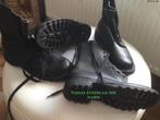 ABL pointure 41/42/42/44 nouvelle 65€ deja mise 50€, Vêtements | Hommes, Chaussures, Enlèvement ou Envoi, Comme neuf