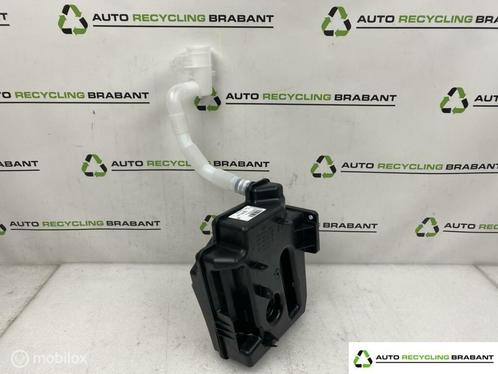 Ruitensproeier Tank Volkswagen Audi  NIEUW ORIG 1K0955453S, Auto-onderdelen, Ruiten en Toebehoren, Volkswagen, Gebruikt, Ophalen of Verzenden