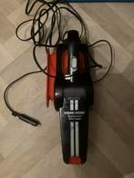 Handstofzuiger voor auto black en decker, Ophalen, Zo goed als nieuw