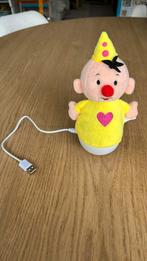 Bumba nachtlampje, Kinderen en Baby's, Ophalen, Zo goed als nieuw