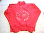 mooie kindervest 152, Meisje, Trui of Vest, Name it, Ophalen of Verzenden